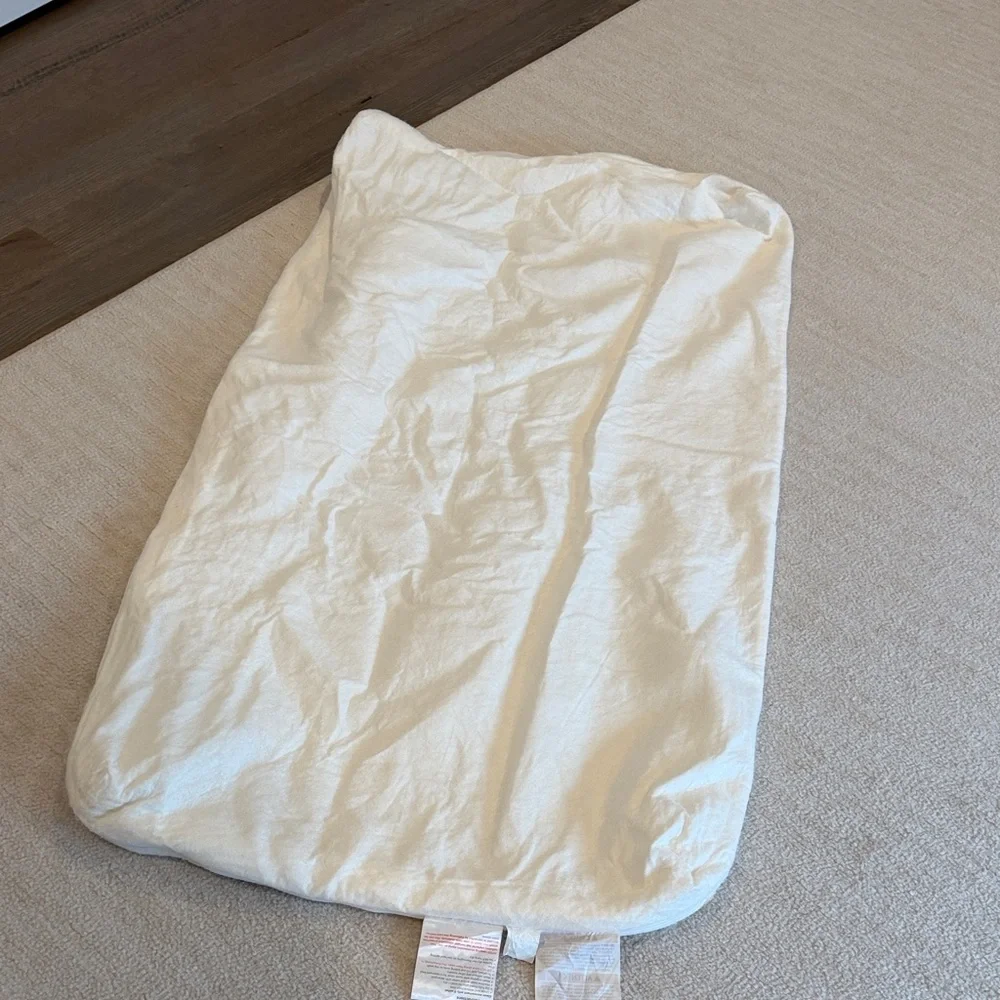 Newton soft breathable